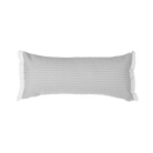 Evasion Outdoor Pillow - Sea Green Designs