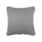 Evasion Outdoor Pillow - Sea Green Designs