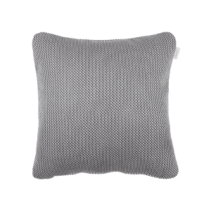 Evasion Outdoor Pillow - Sea Green Designs