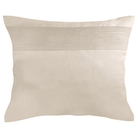 Everly Duvet & Sham - Sea Green Designs