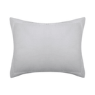 Everly Duvet & Sham - Sea Green Designs