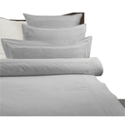Everly Duvet & Sham - Sea Green Designs