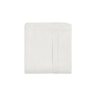 Kitchen Towel - Natural white - Sea Green Designs