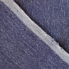 Indigo Hand Towel - Sea Green Designs