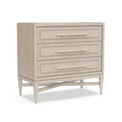 McKinney Side Table - Sea Green Designs