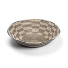 Fele Basket - Sea Green Designs