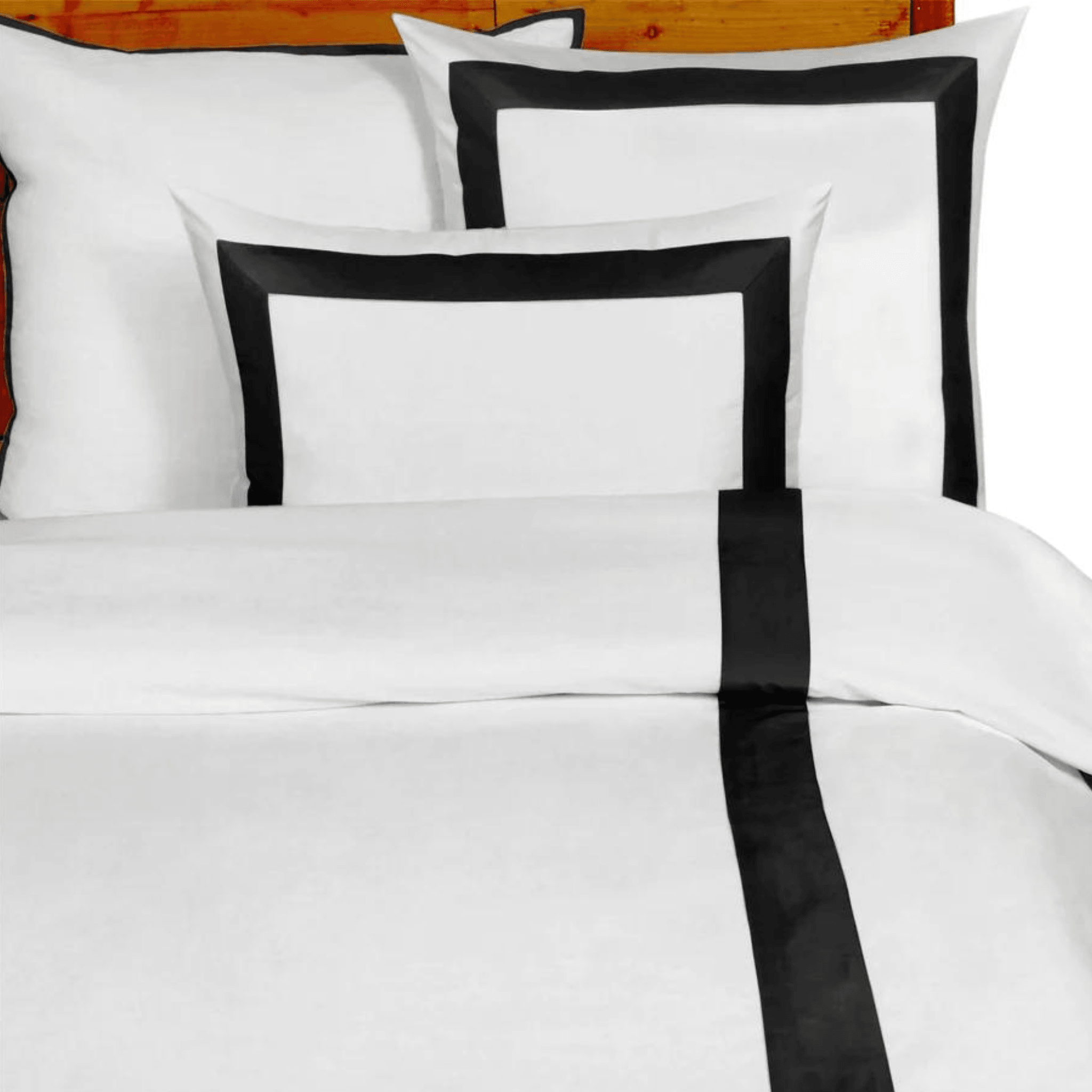 Felicity Duvet - Sea Green Designs