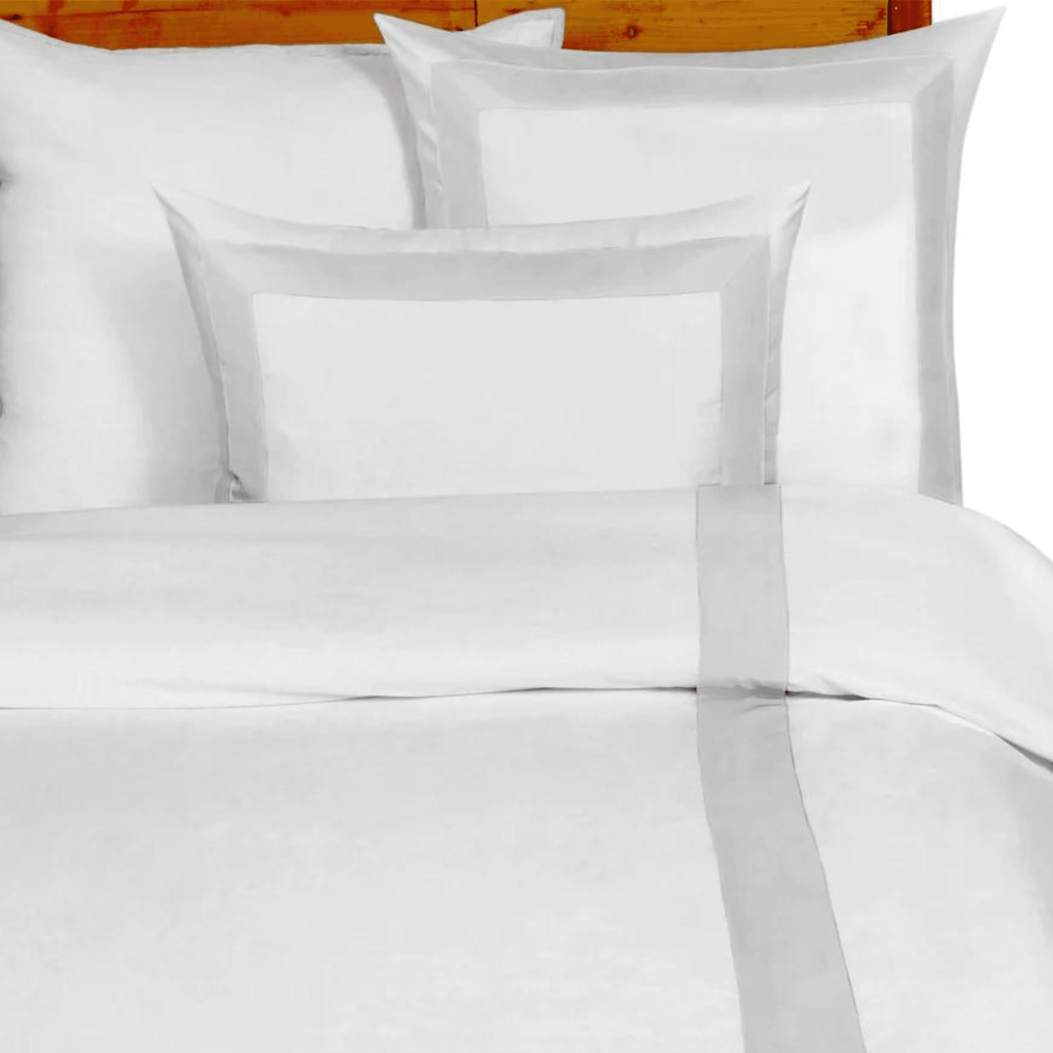 Felicity Duvet - Sea Green Designs