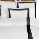 Felicity Duvet - Sea Green Designs
