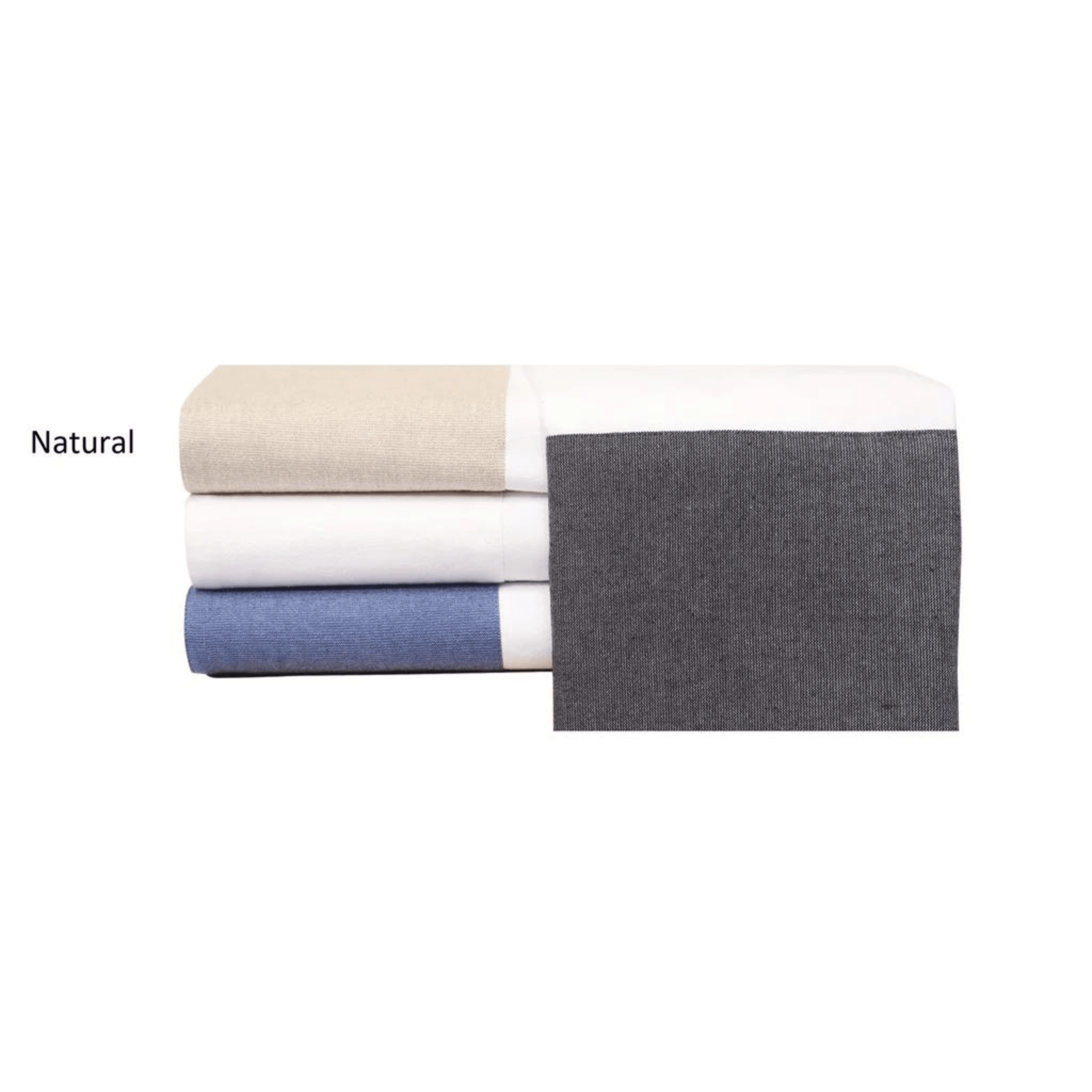 Felix Sheet Set - Sea Green Designs