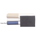 Felix Sheet Set - Sea Green Designs