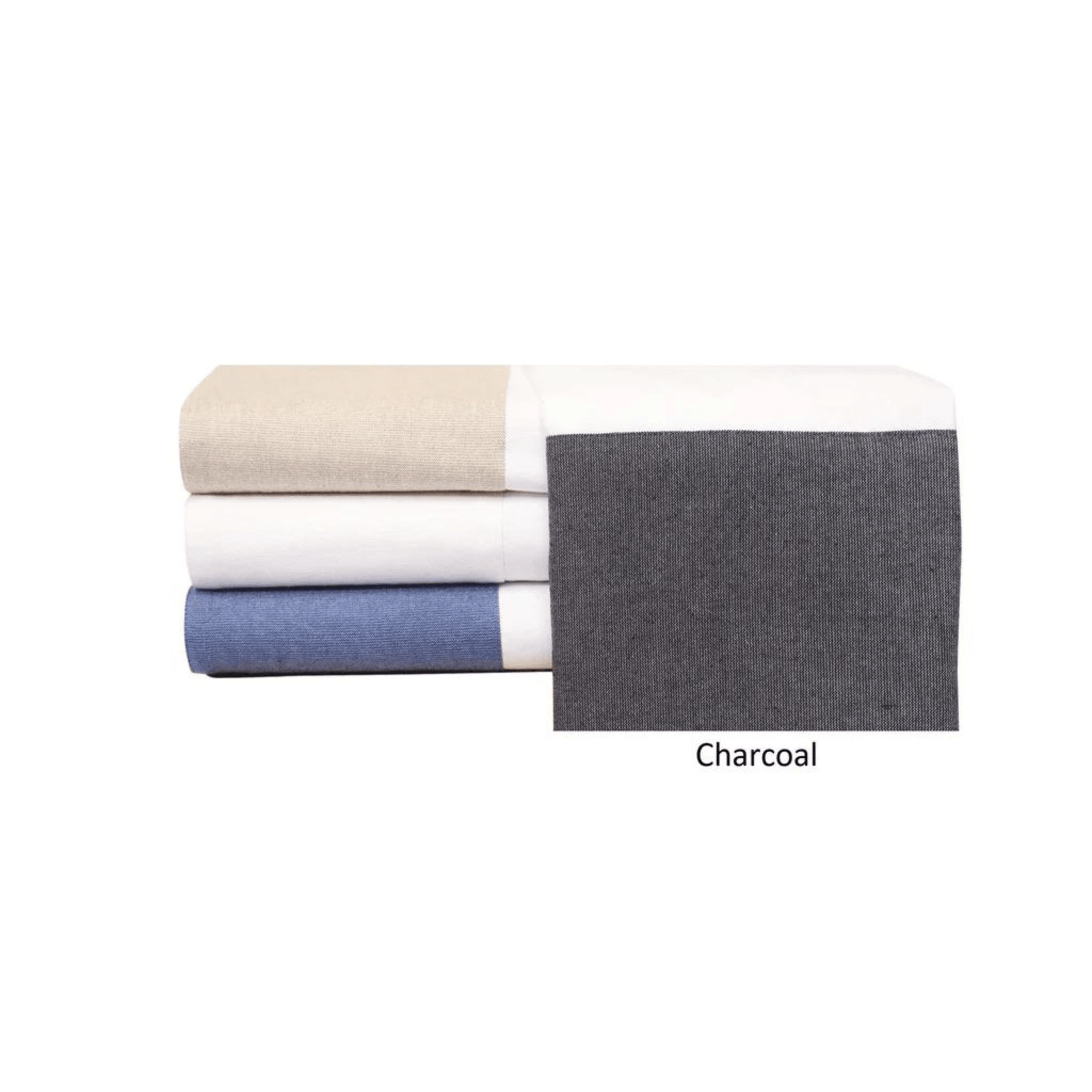 Felix Sheet Set - Sea Green Designs