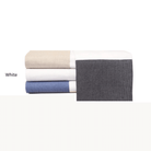 Felix Sheet Set - Sea Green Designs