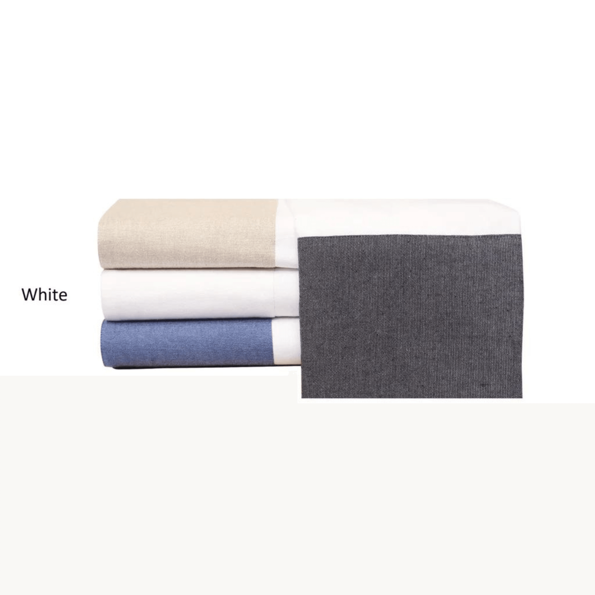 Felix Sheet Set - Sea Green Designs