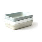 Fieldstone Baker
