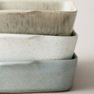 Fieldstone Baker