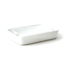 Fieldstone Baker