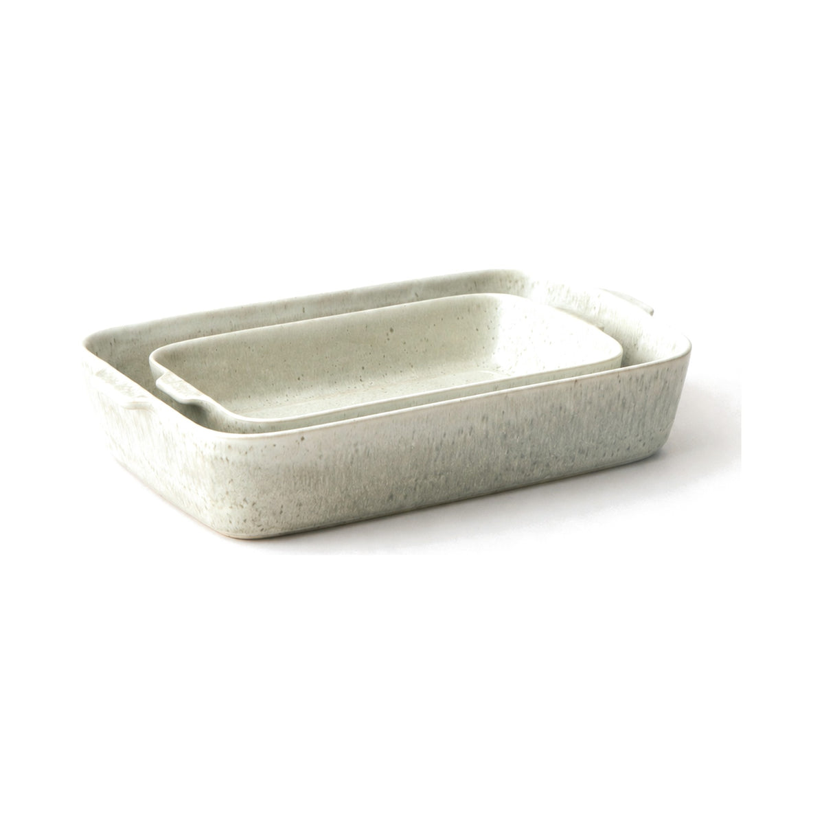 Fieldstone Baker