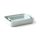 Fieldstone Baker