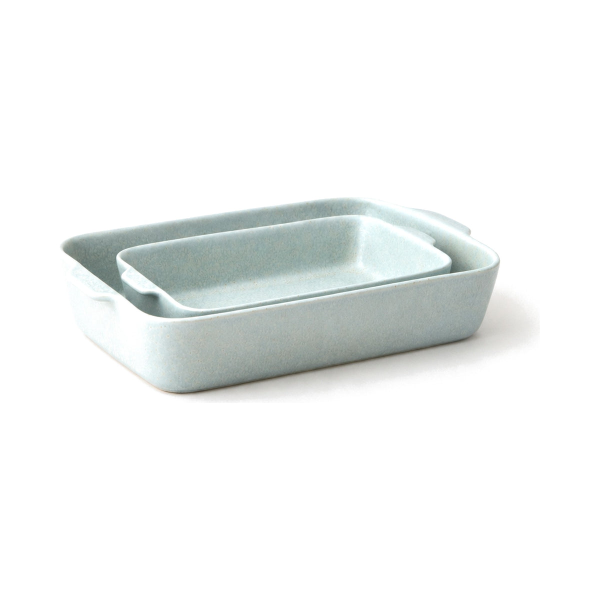Fieldstone Baker