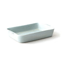 Fieldstone Baker