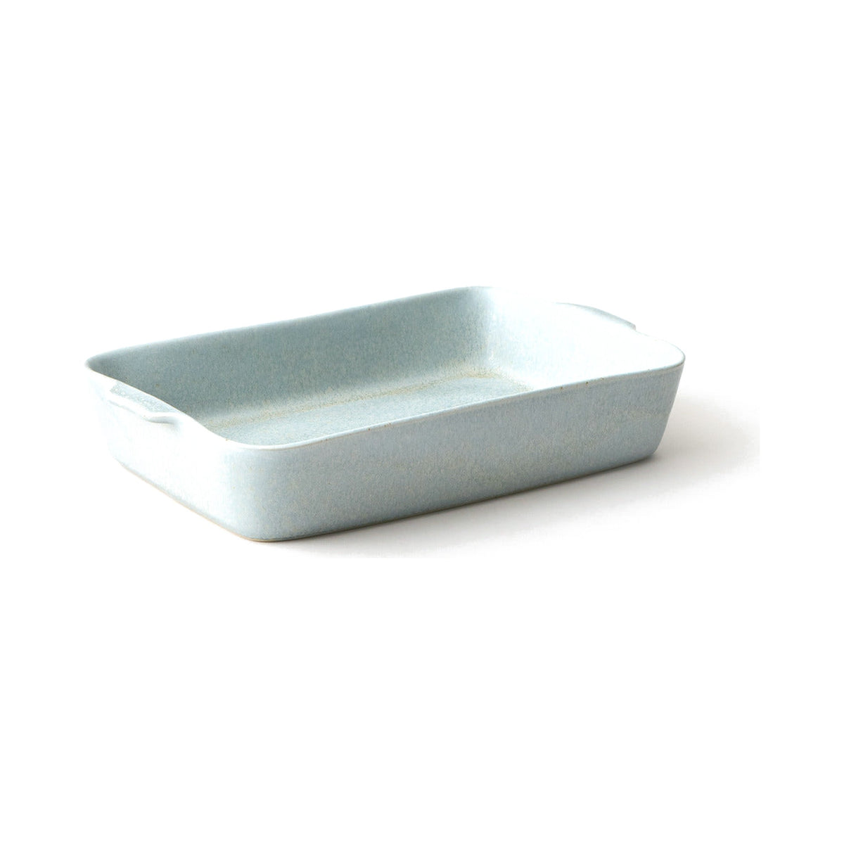Fieldstone Baker