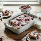 Fieldstone Baker