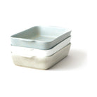 Fieldstone Baker