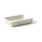 Fieldstone Baker