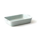 Fieldstone Baker