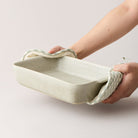 Fieldstone Baker