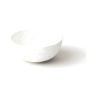 Fieldstone Dinnerware Bowl