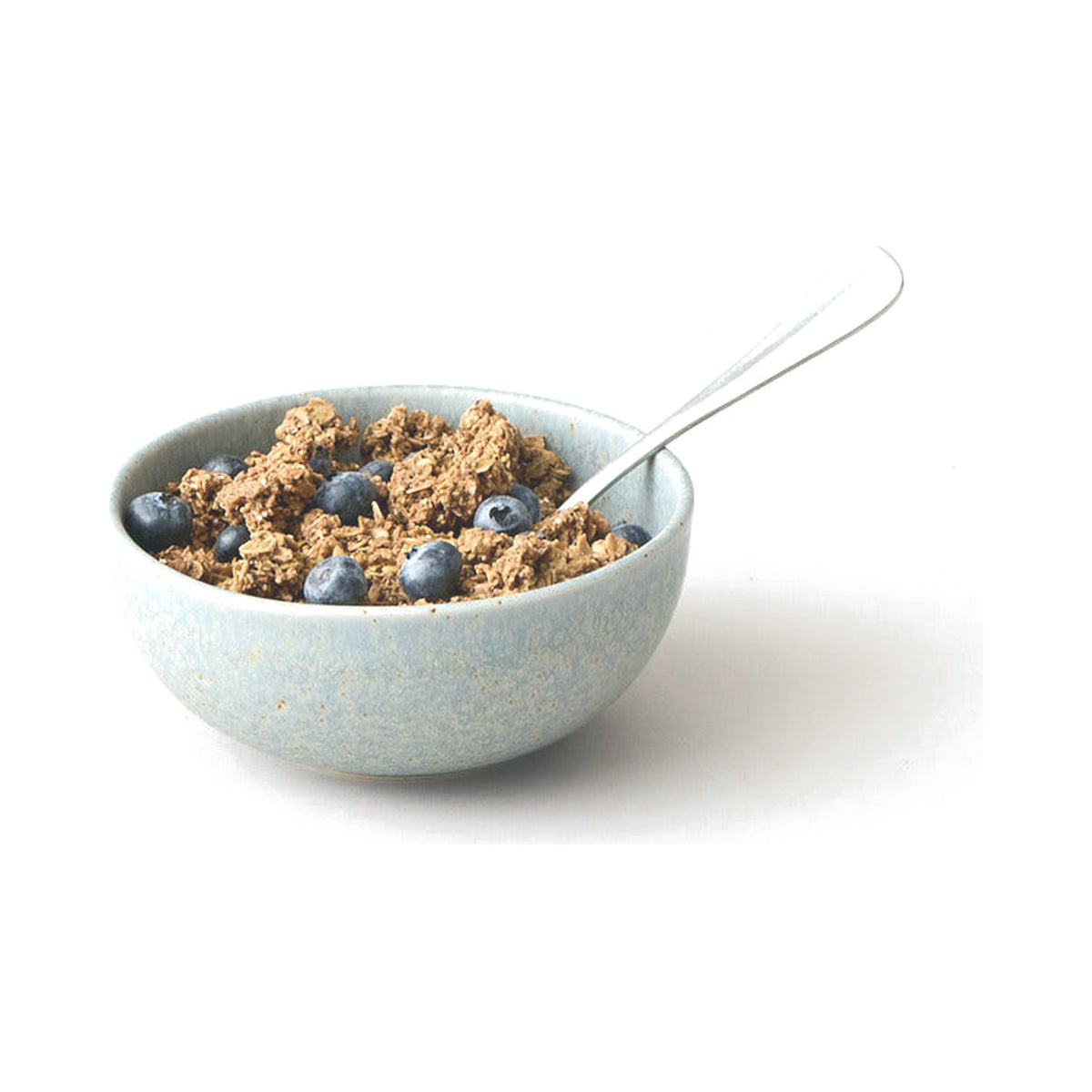 Fieldstone Dinnerware Bowl