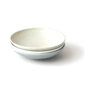Fieldstone Dinnerware Bowl