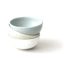 Fieldstone Dinnerware Bowl