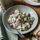 Fieldstone Dinnerware Bowl