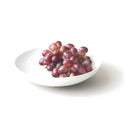 Fieldstone Dinnerware Bowl