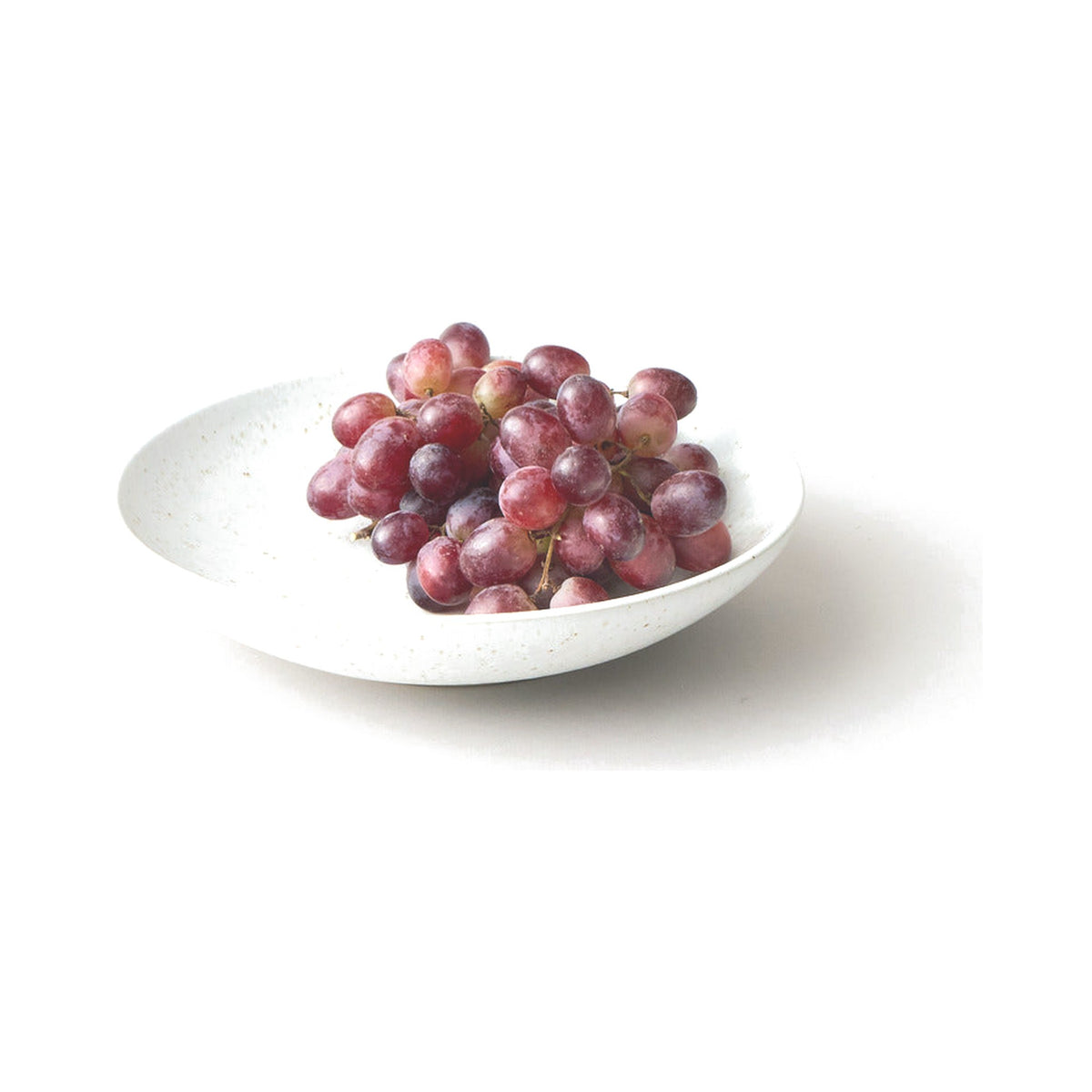 Fieldstone Dinnerware Bowl