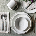 Fieldstone Dinnerware Bowl