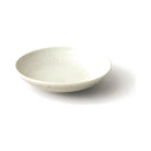 Fieldstone Dinnerware Bowl