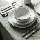 Fieldstone Dinnerware Bowl