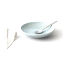 Fieldstone Dinnerware Bowl