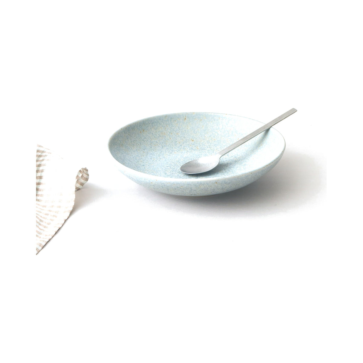 Fieldstone Dinnerware Bowl