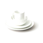 Fieldstone Dinnerware Place Setting