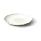 Fieldstone Dinnerware Plate