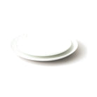 Fieldstone Dinnerware Plate