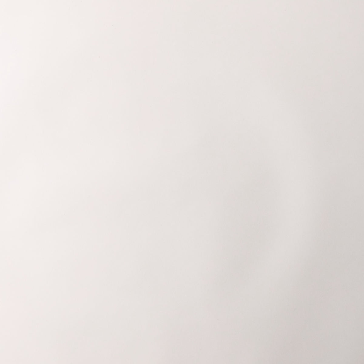 Fieldstone Dinnerware Plate