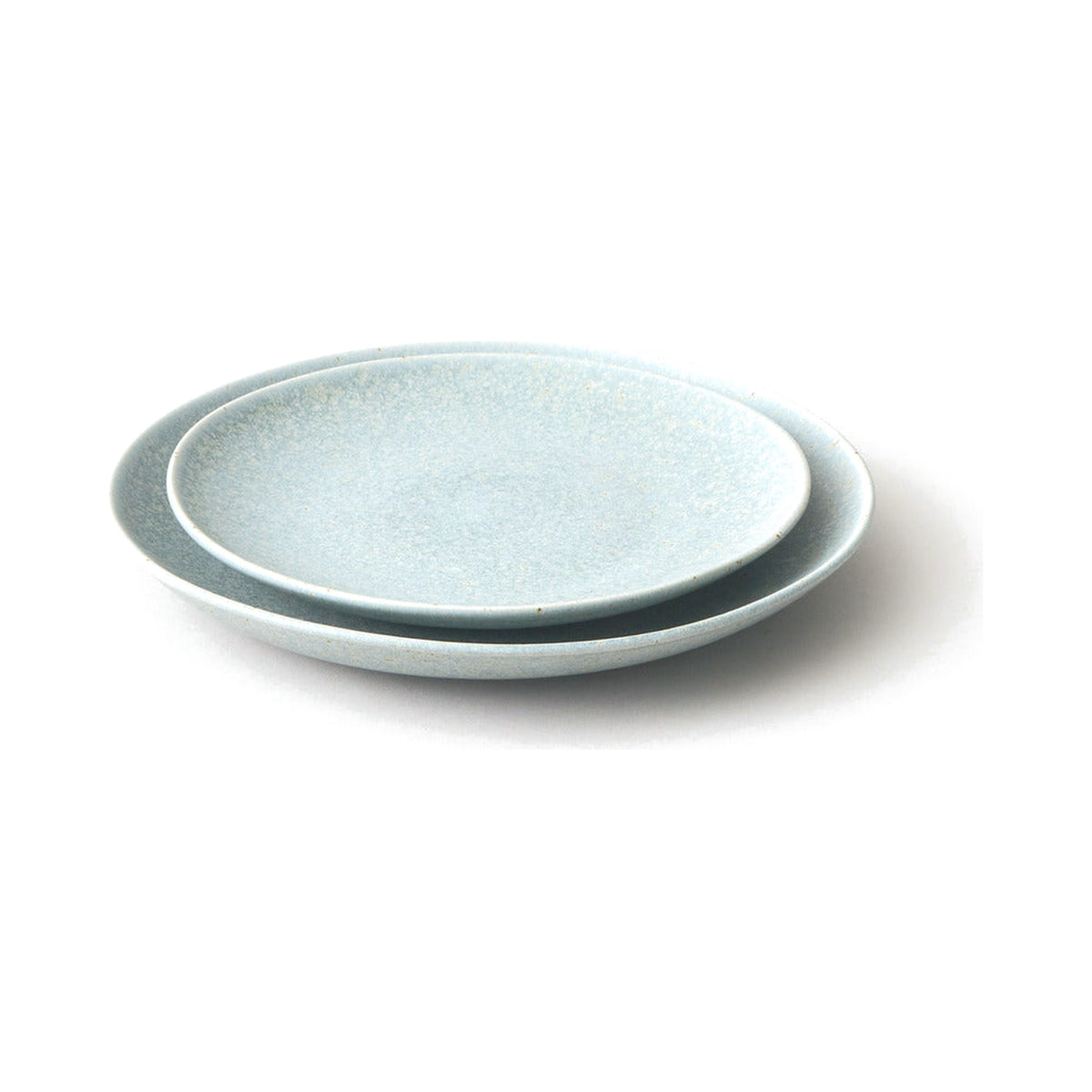 Fieldstone Dinnerware Plate