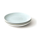 Fieldstone Dinnerware Plate