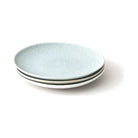 Fieldstone Dinnerware Plate